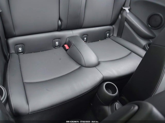 2018 MINI HARDTOP WMWXP5C56J2G63724 Photo 7