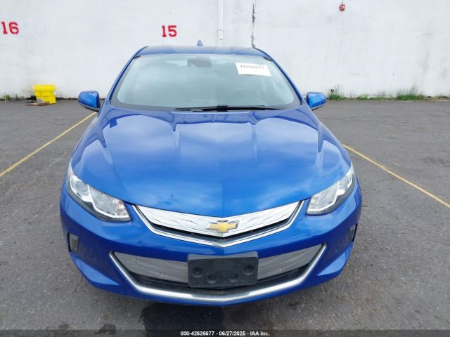 1G1RB6S52HU167079 Chevrolet l3a - di: direct injectio, vvt: variable valve timing, hybrid, gen 1