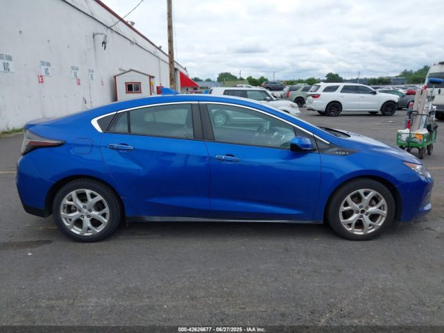 1G1RB6S52HU167079 Chevrolet l3a - di: direct injectio, vvt: variable valve timing, hybrid, gen 1