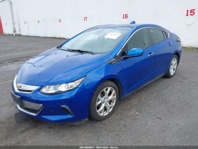 1G1RB6S52HU167079 Chevrolet l3a - di: direct injectio, vvt: variable valve timing, hybrid, gen 1