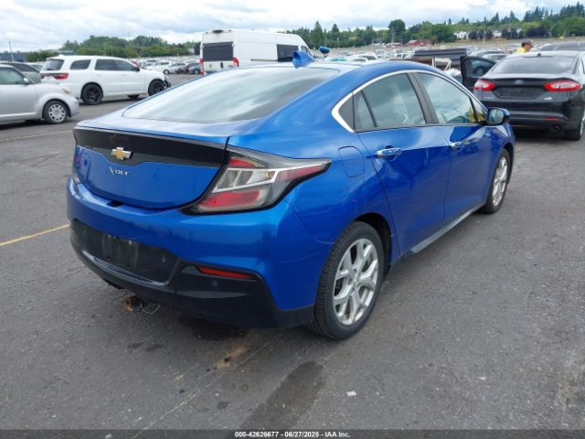 1G1RB6S52HU167079 Chevrolet l3a - di: direct injectio, vvt: variable valve timing, hybrid, gen 1