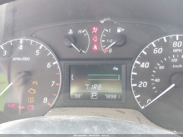 3N1AB7AP4FY324475 Nissan Sentra