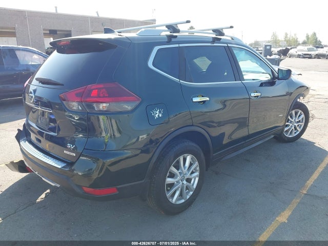 5N1ET2MT2JC851693 Nissan 2018
