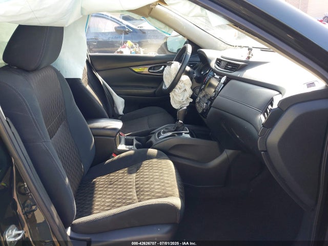 5N1ET2MT2JC851693 Nissan 2018