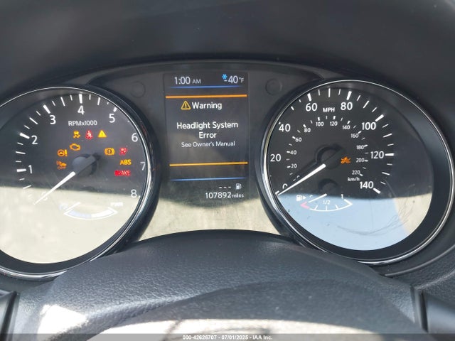 5N1ET2MT2JC851693 Nissan 2018