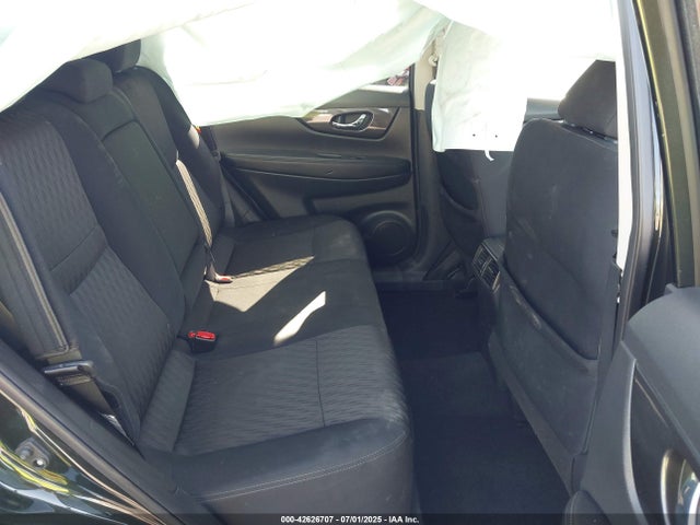 5N1ET2MT2JC851693 Nissan 2018
