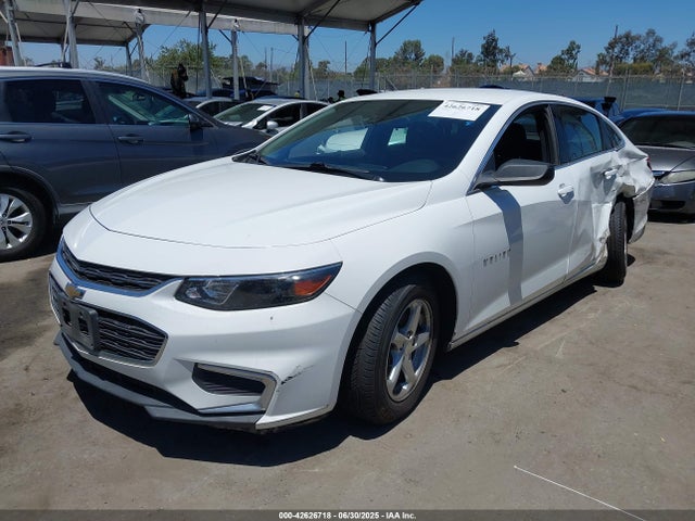 1G1ZB5ST7HF237205 Chevrolet lfv - di: direct injection, vvt: variable valve timing, gen 1