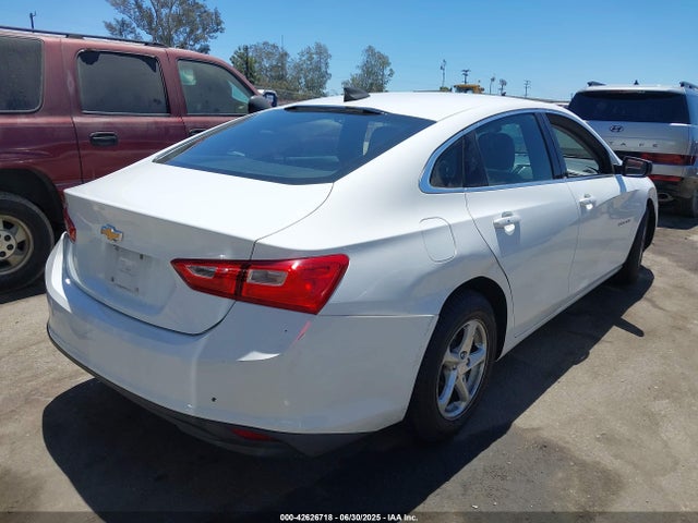 1G1ZB5ST7HF237205 Chevrolet lfv - di: direct injection, vvt: variable valve timing, gen 1