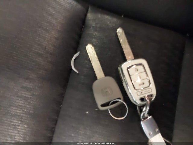 Honda k24w1 2014 1HGCR2F54EA015430 Image 11