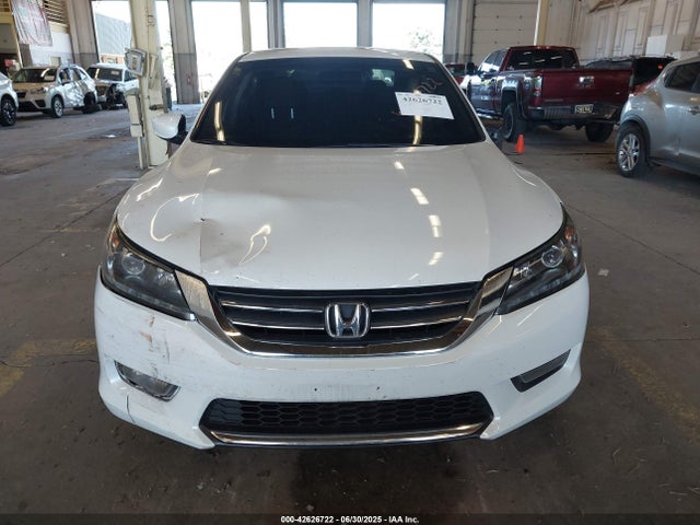 Honda k24w1 2014 1HGCR2F54EA015430 Image 12