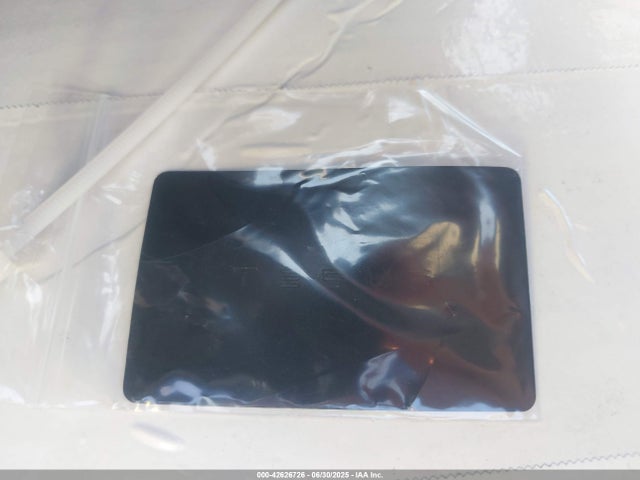 2021 TESLA MODEL 3 5YJ3E1EA0MF067226 Photo 10