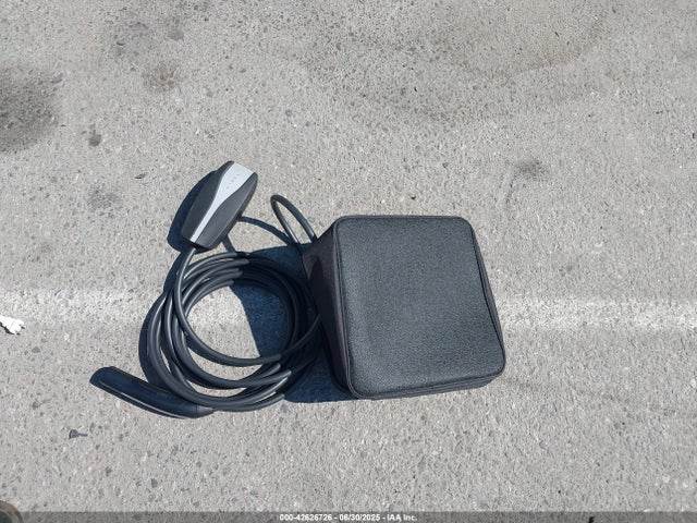 Продаж на аукціоні авто 2021 Tesla Model 3 Standard Range Plus Rear-wheel Drive, vin: 5YJ3E1EA0MF067226, номер лоту: 42626726