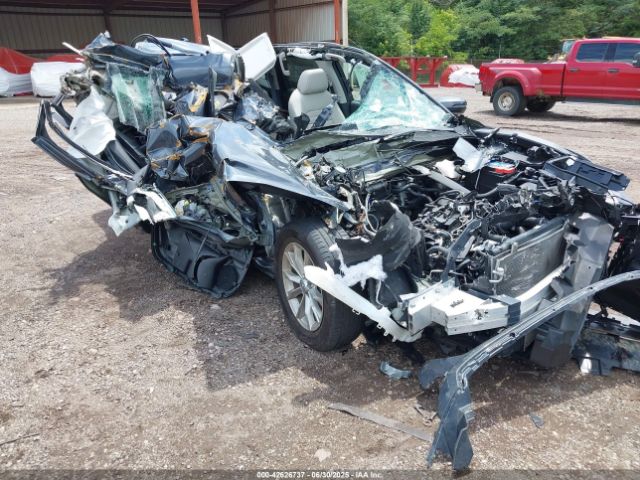 2024 HONDA CR-V 7FARS3H72RE002081