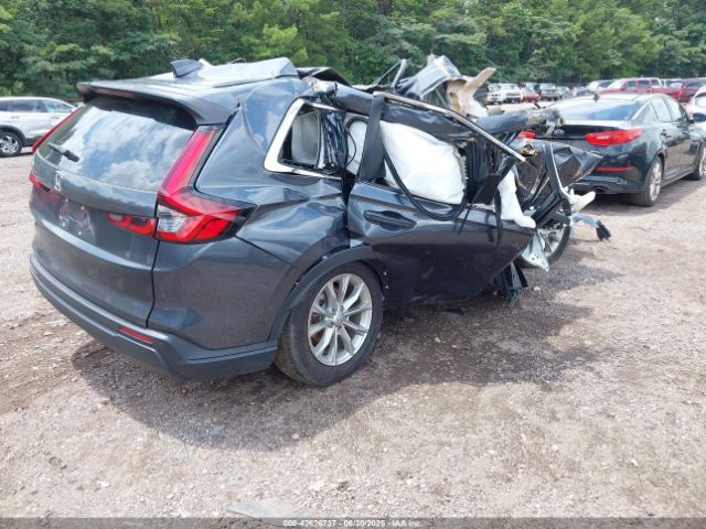 2024 HONDA CR-V 7FARS3H72RE002081 Photo 3