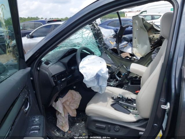 2024 HONDA CR-V 7FARS3H72RE002081 Photo 4