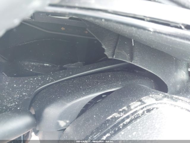2024 HONDA CR-V 7FARS3H72RE002081 Photo 6