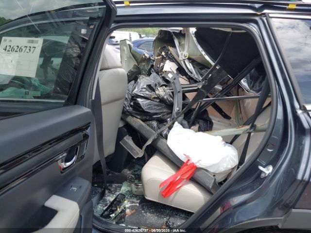 2024 HONDA CR-V 7FARS3H72RE002081 Photo 7