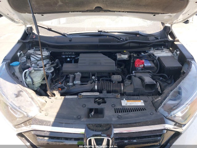 7FARW1H72ME022817 Honda l15be