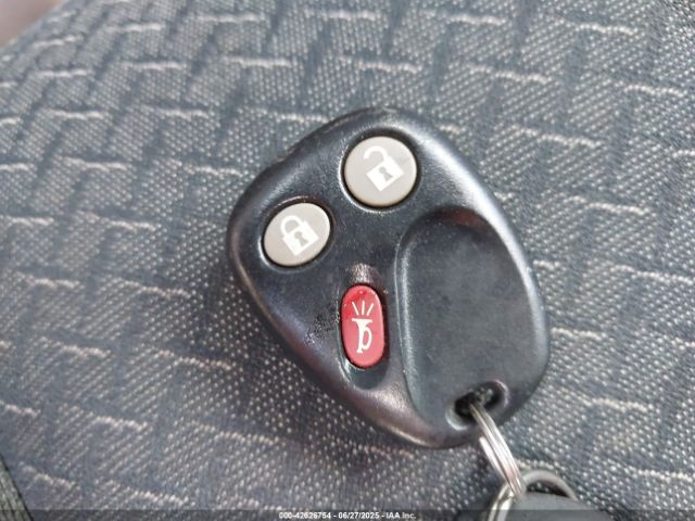 2004 CHEVROLET AVALANCHE 1500 3GNEC12T14G247224 Photo 10