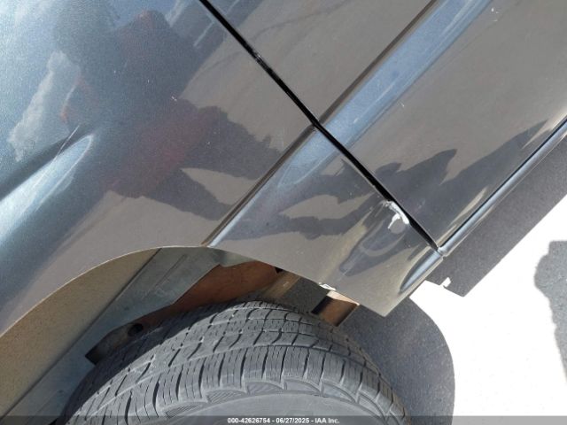 2004 CHEVROLET AVALANCHE 1500 3GNEC12T14G247224 Photo 5