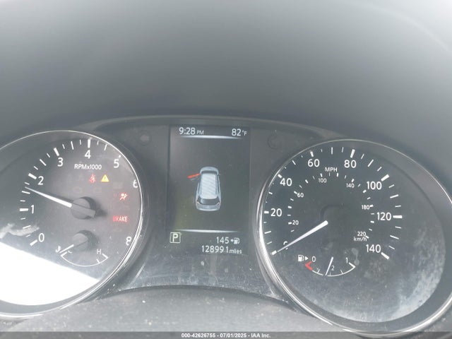 Nissan 2017 2017 KNMAT2MT0HP534209 Image 7