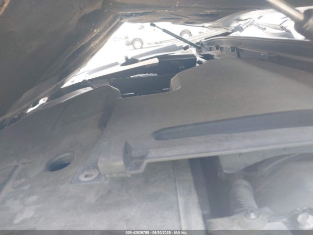 2010 ACURA TL 19UUA8F58AA018226 Photo 9