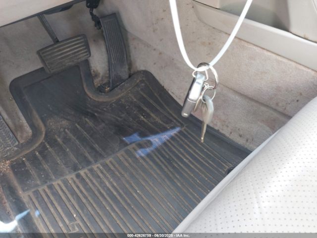 2010 ACURA TL 19UUA8F58AA018226 Photo 10