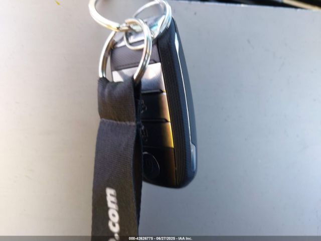 KNAGU4LE2J5020396 KIA gdi nu