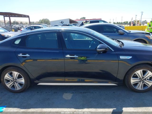 KNAGU4LE2J5020396 KIA gdi nu