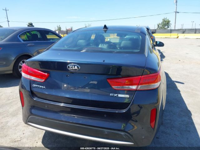 KNAGU4LE2J5020396 KIA gdi nu