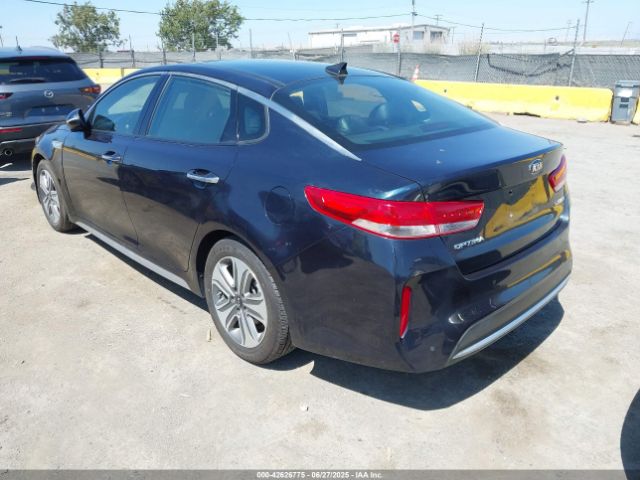 KNAGU4LE2J5020396 KIA gdi nu