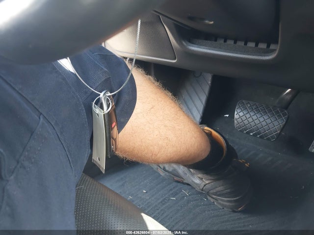 2018 AUDI A5 WAUTNAF56JA100829 Photo 10