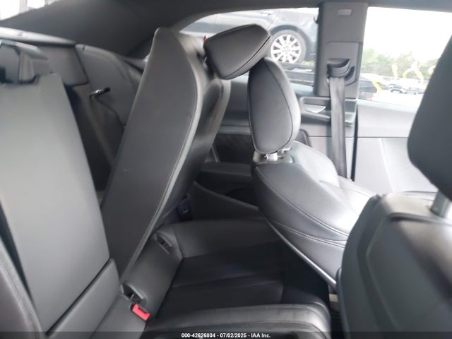 2018 AUDI A5 WAUTNAF56JA100829 Photo 7