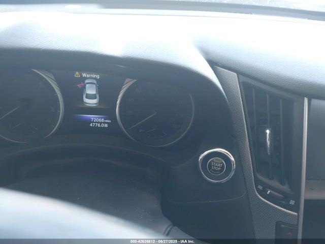 JN1BV7AR2FM418211 Infiniti 2015