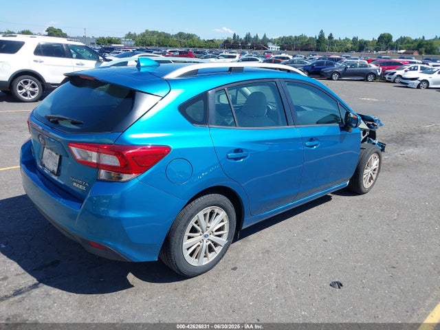 4S3GTAB63H3751150 Subaru na