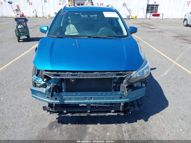 4S3GTAB63H3751150 Subaru na