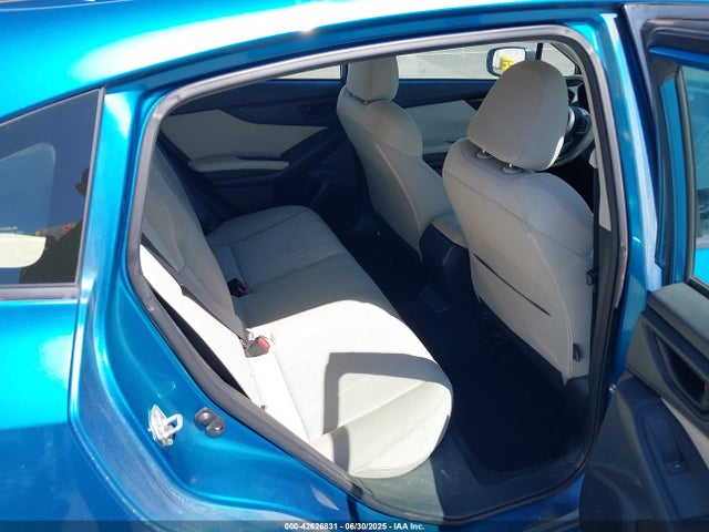 4S3GTAB63H3751150 Subaru na