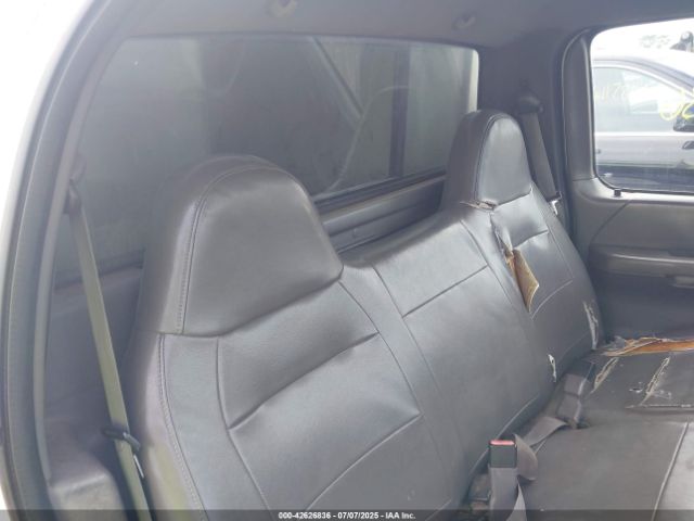 2004 FORD F-150 HERITAGE 2FTRF172X4CA27482 Photo 7