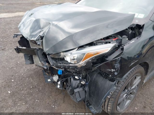2021 KIA FORTE 3KPF34AD3ME405910 Photo 5