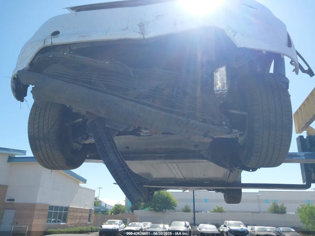 7SAYGDEE6TF356939 Tesla 2026