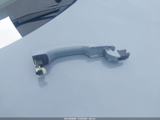 1HGCV1F37NA032582 Honda l15be