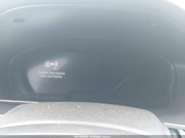 1HGCV1F37NA032582 Honda l15be