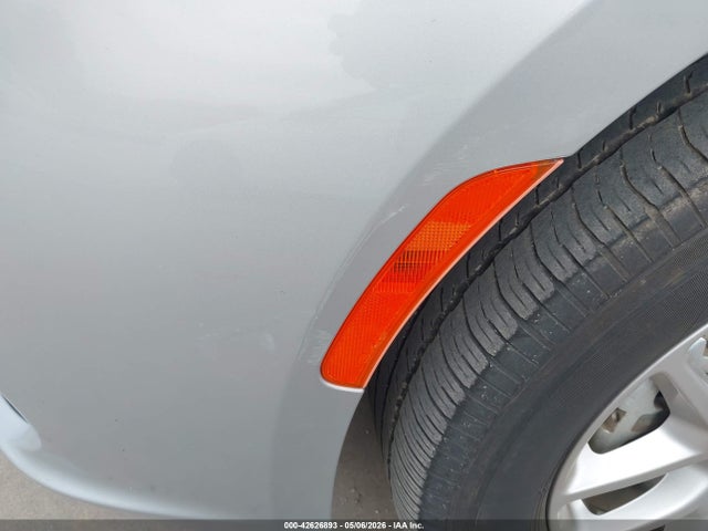 42626893 :رقم المزاد ، 2C4RC1BG9RR163151 vin ، 2024 Chrysler Pacifica Touring L مزاد بيع