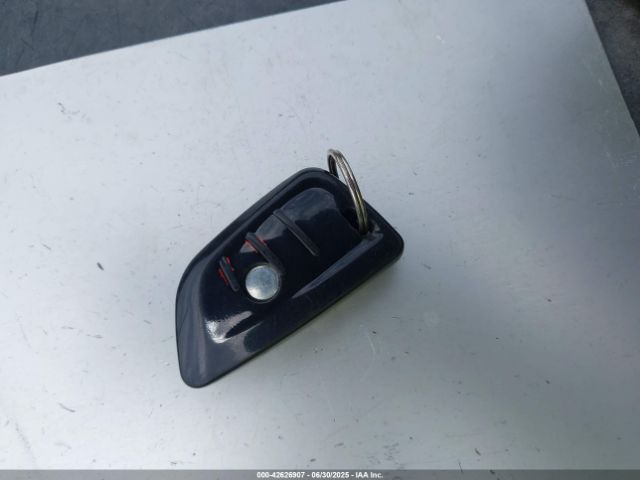 2014 BMW X5 5UXKR0C59E0K42720 Photo 10