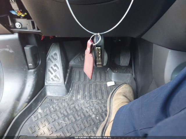 2014 FIAT 500L ZFBCFABH9EZ020600 Photo 10