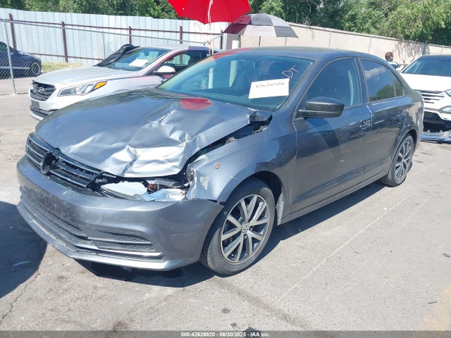 3VWD67AJ6GM261606 Volkswagen 1.4t