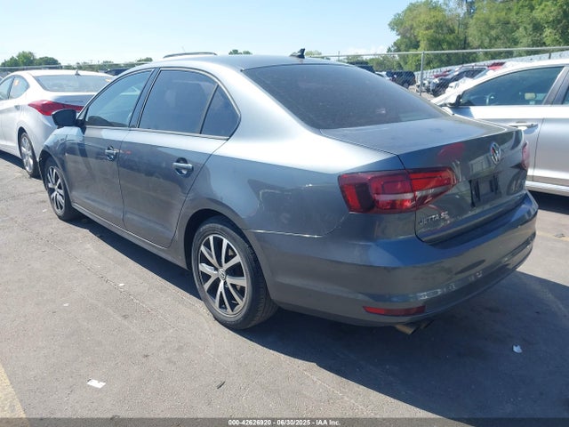 3VWD67AJ6GM261606 Volkswagen 1.4t