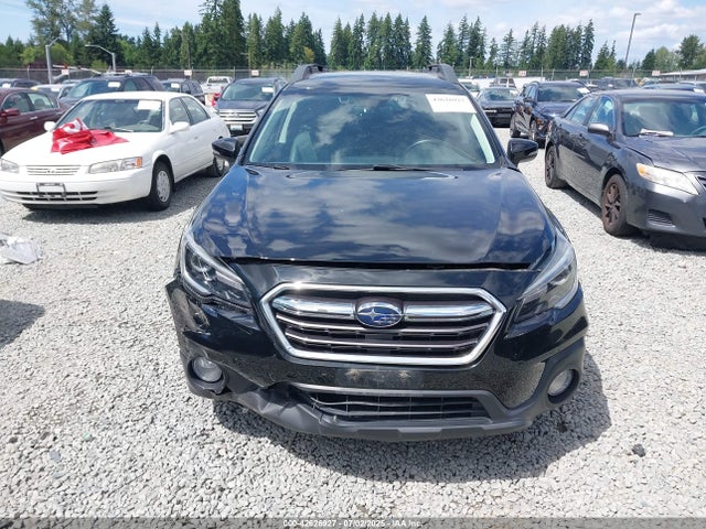 4S4BSENC2K3219106 Subaru na u4