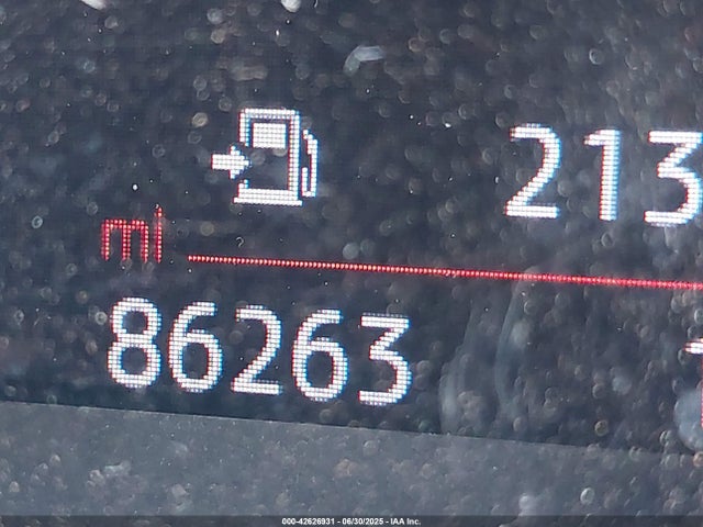 Mini 2018 2018 WMWXP5C52J3D02002 Image 15