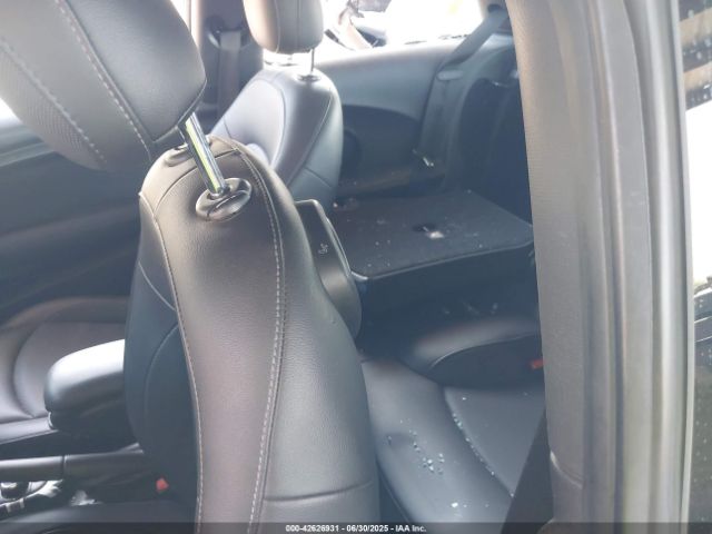 2018 MINI HARDTOP WMWXP5C52J3D02002 Photo 7
